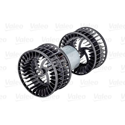 Interieurventilator VALEO 698438