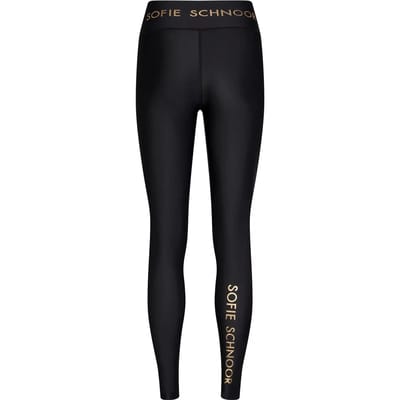 Leggings voor dames Sofie Schnoor