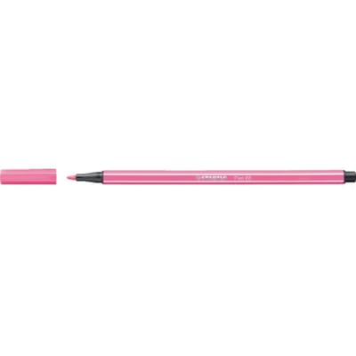 STABILO Pen 68 - Premium Viltstift - Erika - per stuk