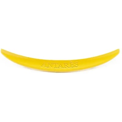 Rijhelm clip Antarès Collection