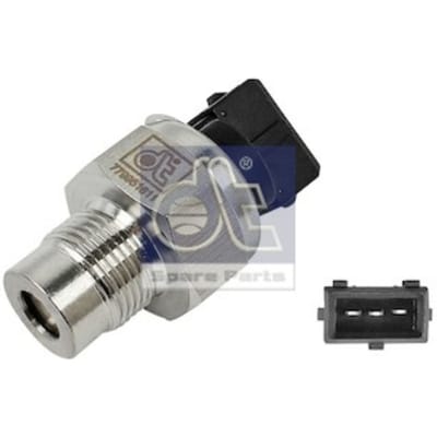 Sensor, laaddruk DT Spare Parts 4.62924