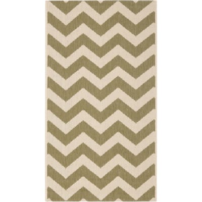 Vloerkleed Chelsea in- & outdoor | Safavieh