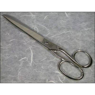 Friedrich herder linnenschaar 21cm
