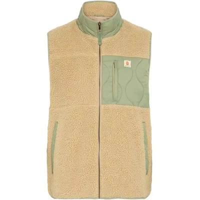 Blend - BHSUN VEST - Heren - Gilets