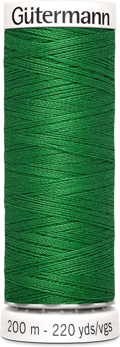Gutermann Polyester Naaigaren 200meter-396