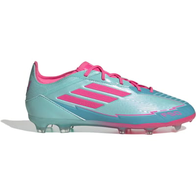 Kindervoetbalschoenen adidas F50 Elite Messi FG