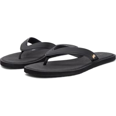 Teenslippers Tommy Hilfiger FW0FW09206BDS