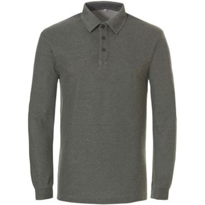 Rovince polo lm ergoline heren s