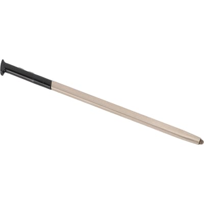Mobiele Telefoon Stylus Pen Hoge Gevoeligheid Nauwkeurig Naadloze Integratie Touchscreen Stylus Pen