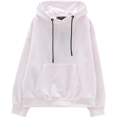 Dames Hoodie CMP
