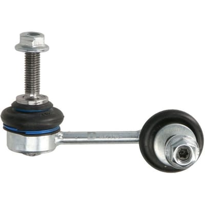 Stabilisatorstang DELPHI TC5065