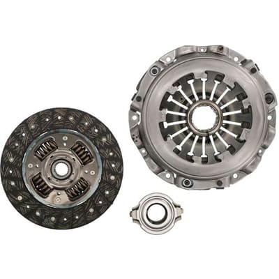 Koppelingsset EXEDY MBK2080