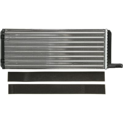 Warmtewisselaar, interieur verwarming THERMOTEC D6W020TT