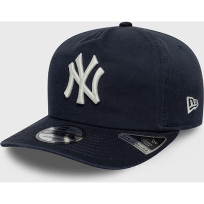 1920 CHAMPIONSHIP NEW YORK YANKEES