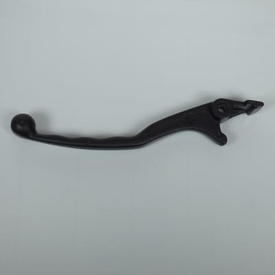 rechter remhendel sifam voor motor honda 750 vf c 1982 tot 1986 d nieuw