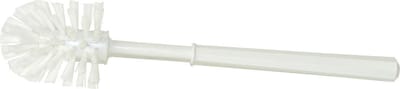 Betra - Toiletborstel - 75 mm - Wit