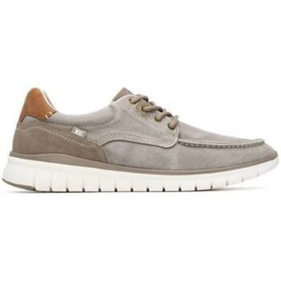 Lage Sneakers Xti 14579803
