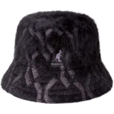 Bob Kangol Furgora New Wave Lahinch