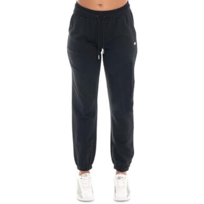 Trainingsbroek Leone 1947 Woman Sweatpants Never Without