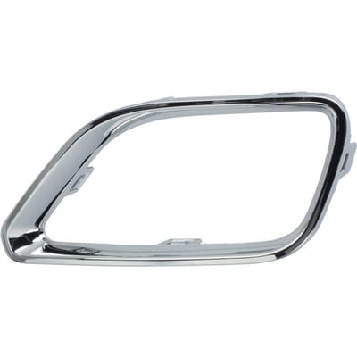 Bumper - onderdelen BLIC 5703-05-3208924CP