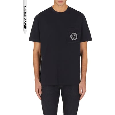 T-shirt Armani Exchange