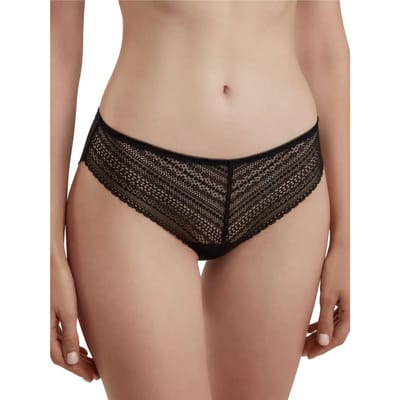 Hoogporteem voor dames Conte Elegant Vintage RP3116