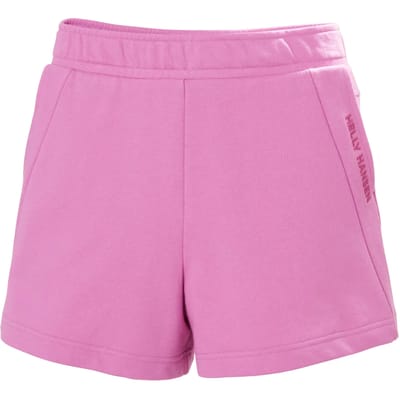 Damesshort Helly Hansen Core