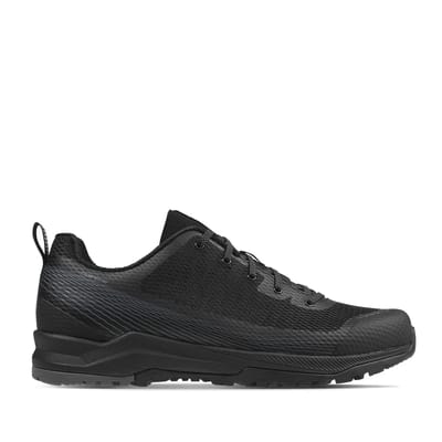 Gaerne G.izar Mtb-schoenen Zwart EU 47 Man