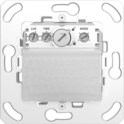 Theben theMura S180-100 B UP sensor, zonder frame