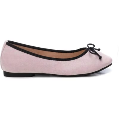 Dames ballerina's Xti 14368206