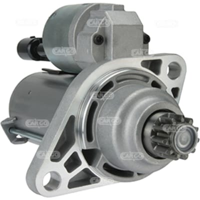 Starter HC-CARGO 115612