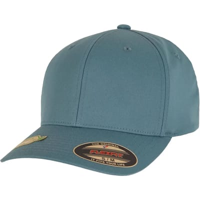 Flexfit Pet van gerecycled polyester 6277RP
