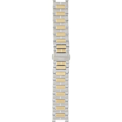 Tissot Straps T605035043 T2 Horlogeband