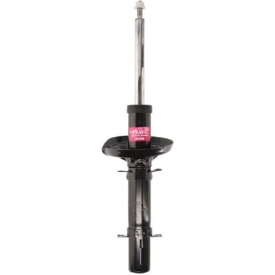 Schokdemper Excel-G KYB 334812