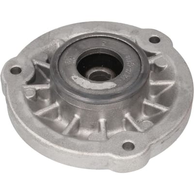 Veerpootlager FEBI BILSTEIN 45552