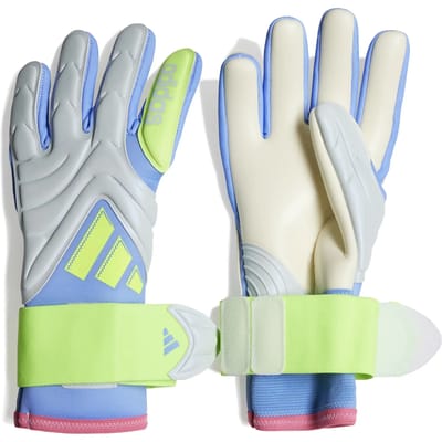 Kinder keepershandschoenen adidas Copa Pro
