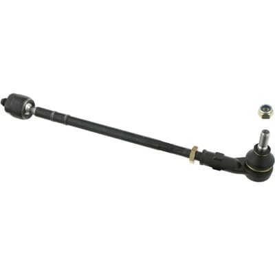 Spoorstang FEBI BILSTEIN 24260