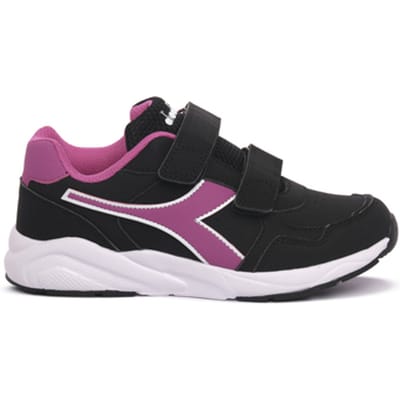Sportschoenen Diadora D0531 FALCON 5 SL JR V