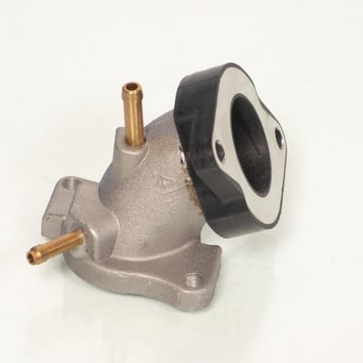 RMS-inlaatpijp voor Yamaha Majesty 250 scooter 2003 4hc135861200 nieuw