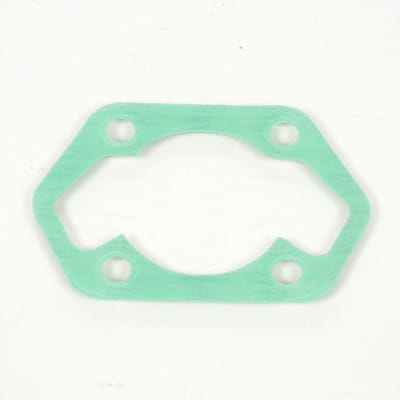 Pochette joint de haut moteur Athena Ø45mm pour moto Zundapp 50 003103 neuf