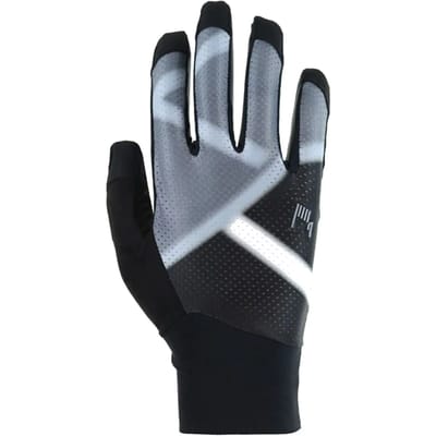 Handschoenen Roeckl Moleno 2