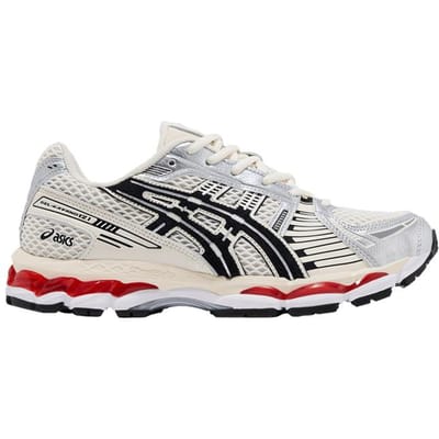 ASICS Gel-Kayano 12.1 Lapstone & Hammer The Spark 37