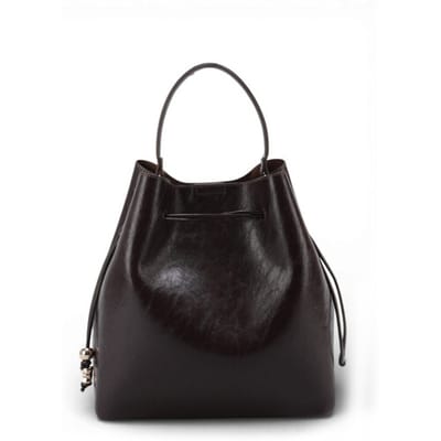 Handtas La Modeuse 77826_P184530
