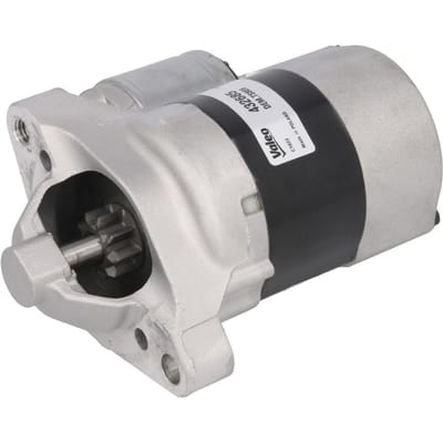 Starter VALEO 432685