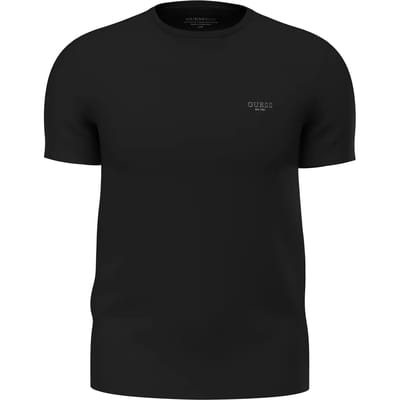 T-shirt Guess Core Extra Slim