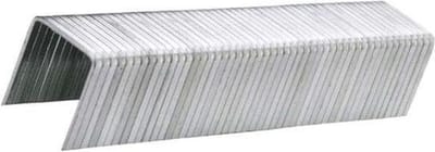 Topex Nieten 14mm Type 80 – 1000st.