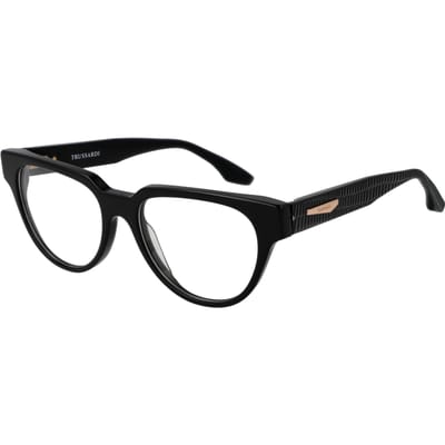 Trussardi Brilmontuur TSW6046 A01 53