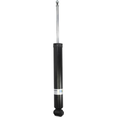 Schokdemper BILSTEIN - B4 Gas BILSTEIN 19-232928