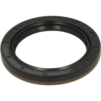 Radiale afdichtingsringenset, motor CORTECO 01031574B