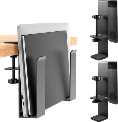 Famanu - wasnet, wasnet voor wasmachine 23 x 30 cm, 3 stuks waszak klein, waszak fijnmazig met groene ritssluiting